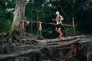 BIB: 
                            <button type="button" onclick="openModal(27320113)" class="btn btn-primary btn-sm float-right btn-popup" data-toggle="modal" data-target=".modal-high-quality">
                        <i class="fas fa-shopping-cart"></i> Add to Cart
                    </button>
                                            <button type="button" onclick="isThisMe(27320113, true)" class="btn btn-success btn-sm float-right btn-popup btn-isme hidden" data-toggle="tooltip" data-placement="bottom" title="นี่คือรูปของคุณใช่ไหม คลิกที่นี่เพื่อเอาเข้าอัลบั้ม">
                        <i class="fas fa-plus"></i> Add to album
                    </button>
                    <button type="button" onclick="isThisMe(27320113, false)" class="btn btn-warning btn-sm float-right btn-popup btn-isnotme hidden">
                        <i class="fas fa-ban"></i> Remove from album
                    </button>